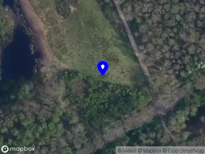 112 melding Politie met grote spoed naar de Oosterseveldweg in Noordwolde vanwege ongeval met letsel