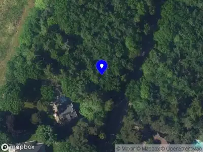 Brandweer met grote spoed naar de Franse Kampweg in Bussum vanwege voertuigbrand