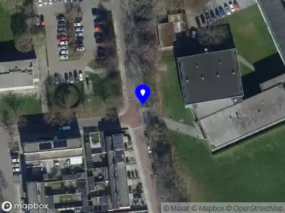 Overlastmelding Wilgenstraat in Goes gesloten