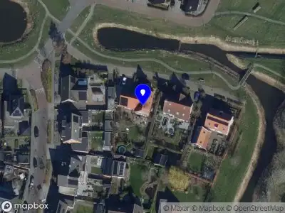 Overlastmelding Akkerwinde in Kapelle gesloten