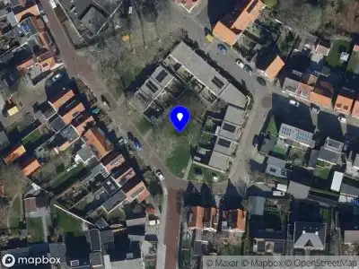 112 melding Overlastmelding Brederodestraat in Kloetinge