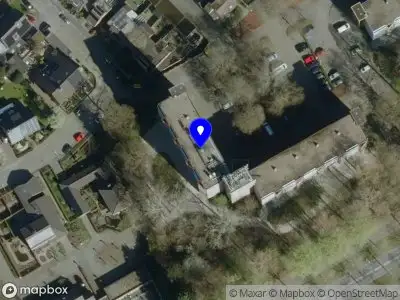 112 melding Overlastmelding Leemkuilen in Best