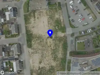 Overlastmelding Schaapsweg in Sint Odiliënberg gesloten