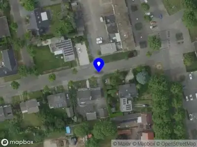 112 melding Overlastmelding Julianalaan in Melick gesloten