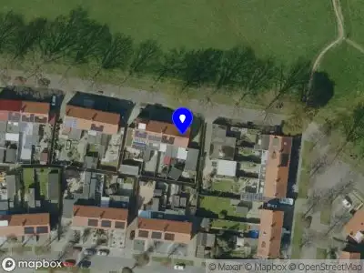 Anonieme overlastmelding Bosweg in Geleen