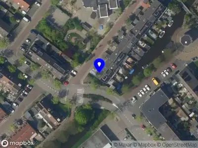 Overlastmelding Diligence in Sassenheim