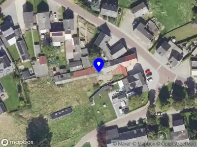 Overlastmelding Etsberg in Vlodrop gesloten