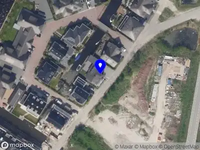 Overlastmelding Rhijnhofweg in Oegstgeest gesloten