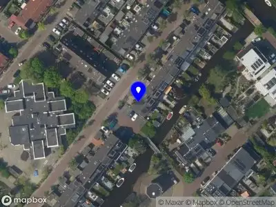 112 melding Anonieme overlastmelding Diligence in Sassenheim gesloten