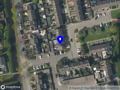 Overlastmelding Prunusstraat in Leimuiden gesloten