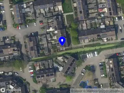 Anonieme overlastmelding Boeier in Oude Wetering gesloten