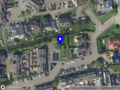 Overlastmelding Suyderbon in Rijnsaterwoude gesloten