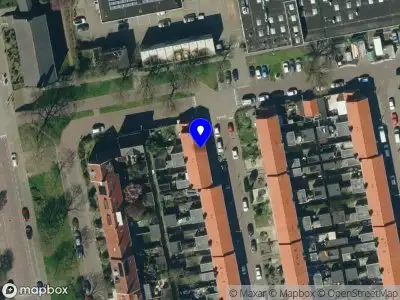 Overlastmelding Gogelstraat in Arnhem