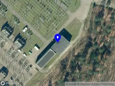 Overlastmelding Deelenseweg in Arnhem