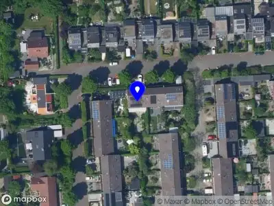 Overlastmelding Boeier in Lelystad