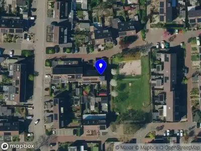 112 melding Anonieme overlastmelding De Zuiling in Elst gesloten