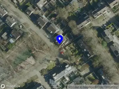 Overlastmelding Antonie van Dijcklaan in Berkel-Enschot gesloten