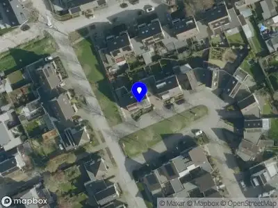 Overlastmelding Vrouwenmantel in Berkel-Enschot