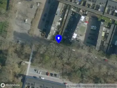 Overlastmelding Hoflaan in Tilburg gesloten