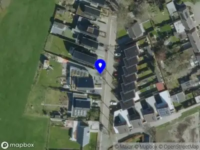 Overlastmelding Bolakker in Hilvarenbeek