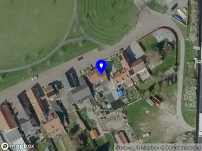 Overlastmelding Grote Dries in Holtum gesloten