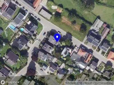 112 melding Overlastmelding Eindstraat in Jabeek gesloten