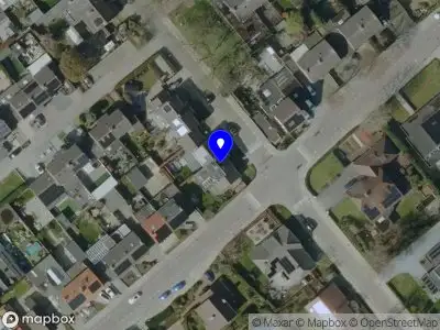 112 melding Overlastmelding Margrietlaan in Munstergeleen