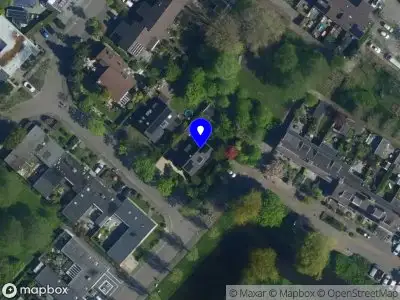 112 melding Overlastmelding Poelwaai in Lisse gesloten