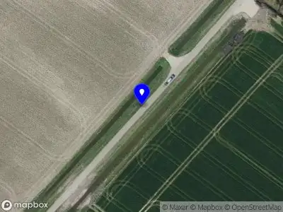 Overlastmelding Voorweg in Oudenhoorn