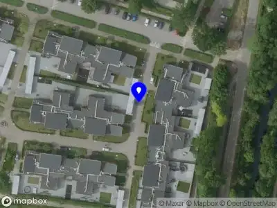 Overlastmelding Polderhof in Heel gesloten