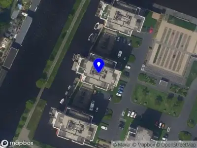 112 melding Overlastmelding Westerpark in Rijnsburg