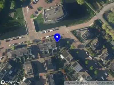 Overlastmelding Doornhoecklaan in Maarssen