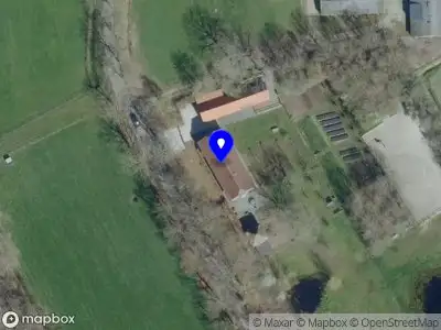 Overlastmelding Zandkantseweg in Biezenmortel