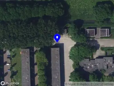 Overlastmelding Valkeniersweg in Gorinchem