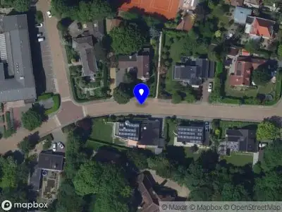 Overlastmelding Oude Hoven in Gorinchem