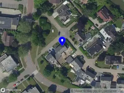 Overlastmelding Akkerwinde in Werkendam