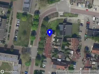 112 melding Overlastmelding Silversteyn in Breukelen gesloten