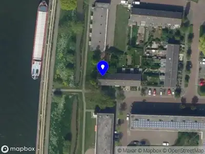 112 melding Overlastmelding Schepersweg in Breukelen gesloten