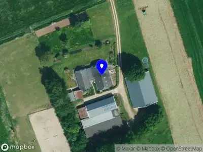 Overlastmelding Breestraat in Empe gesloten