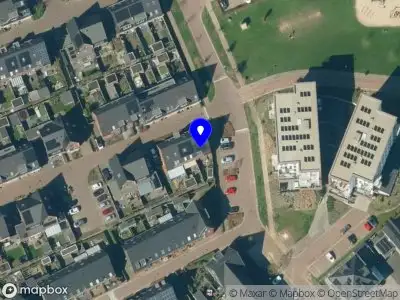 Overlastmelding Ridderkampstraat in Zevenaar gesloten