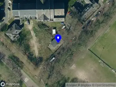 Overlastmelding Kloosterstraat in Arnhem