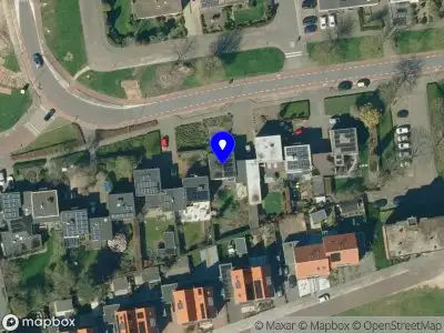 112 melding Overlastmelding Vondellaan in Zevenaar