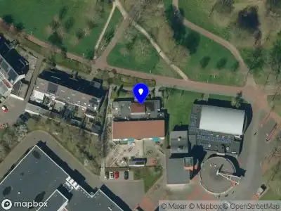 Overlastmelding Belderstraat in Doetinchem gesloten