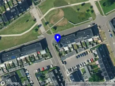 Overlastmelding Kastanjeboleet in Apeldoorn