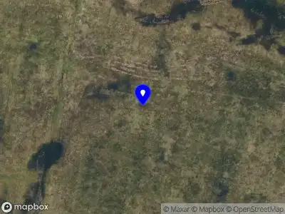 112 melding Overlastmelding Broekdijk in Spankeren