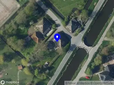 Overlastmelding Langereis in Nieuwe Niedorp