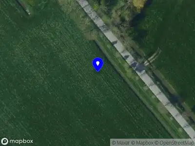 Overlastmelding Weereweg in Lutjewinkel gesloten