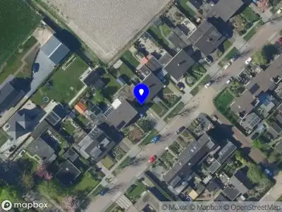 Overlastmelding Kostverlorenstraat in Nieuwe Niedorp gesloten