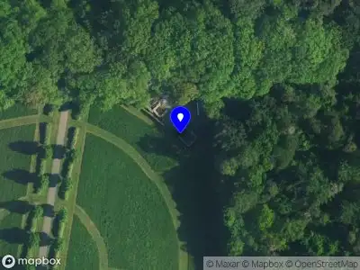 Politie naar de Meester Ponsteenlaan in Nijverdal vanwege aanrijding met letsel