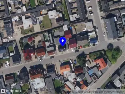 112 melding Overlastmelding Margrietstraat in Sint Willebrord